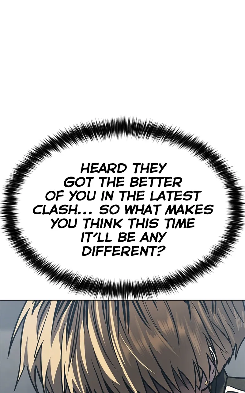 Read Dead Mansion chapter 39 image 75 on Lezhin