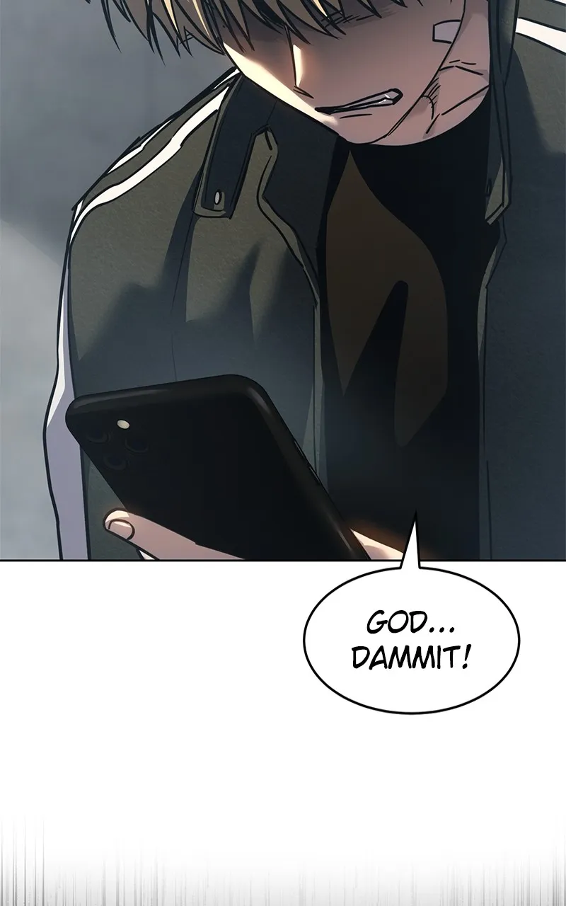 Read Dead Mansion chapter 39 image 76 on Lezhin