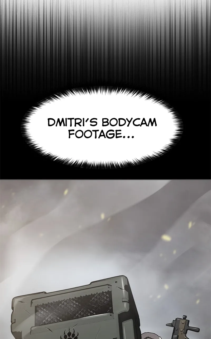 Read Dead Mansion chapter 39 image 77 on Lezhin