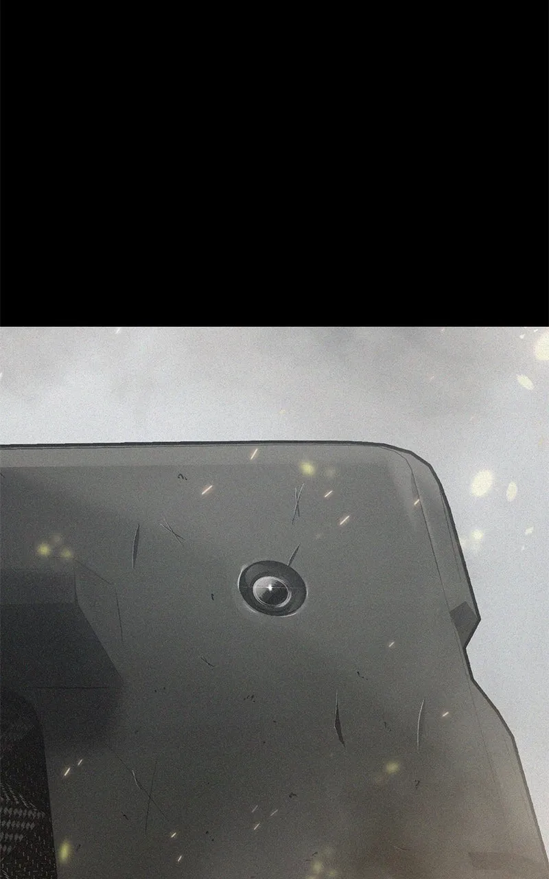 Read Dead Mansion chapter 39 image 79 on Lezhin