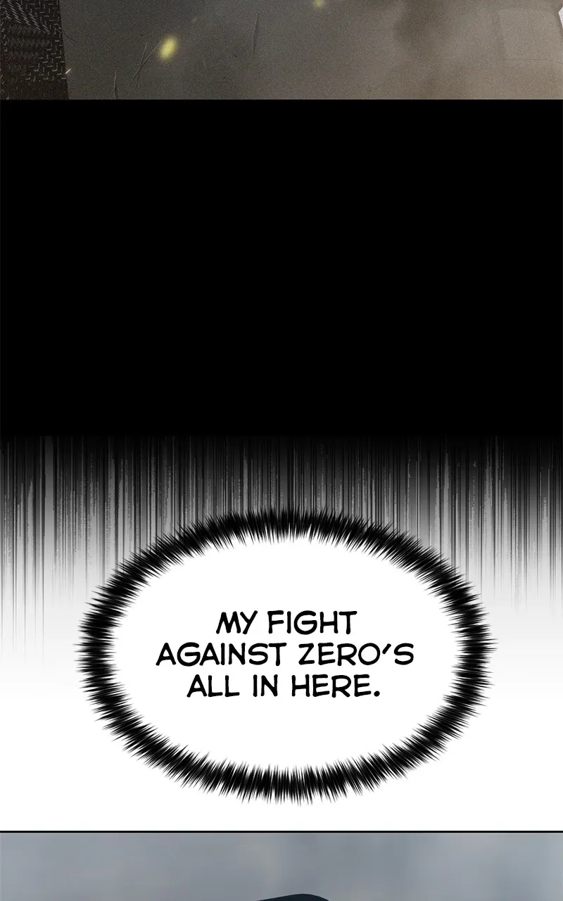 Read Dead Mansion chapter 39 image 80 on Lezhin