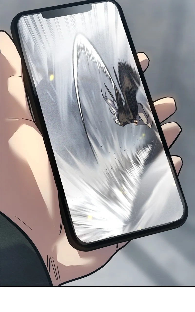 Read Dead Mansion chapter 39 image 81 on Lezhin