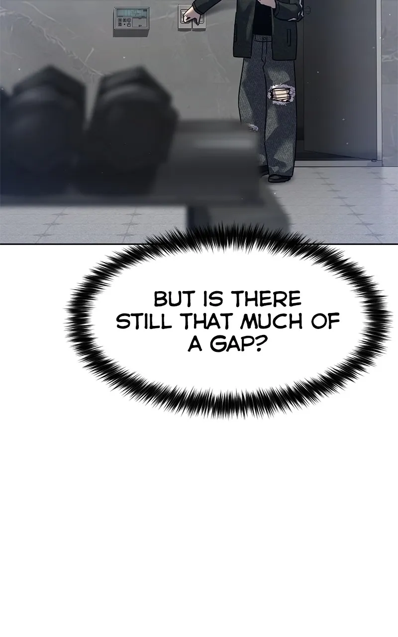 Read Dead Mansion chapter 39 image 83 on Lezhin