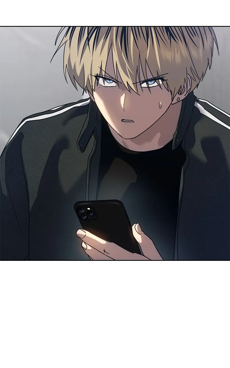 Read Dead Mansion chapter 39 image 84 on Lezhin