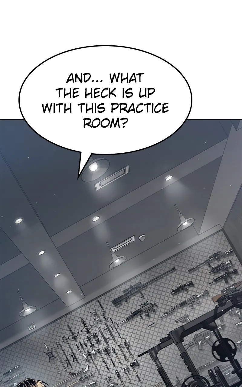 Read Dead Mansion chapter 39 image 85 on Lezhin