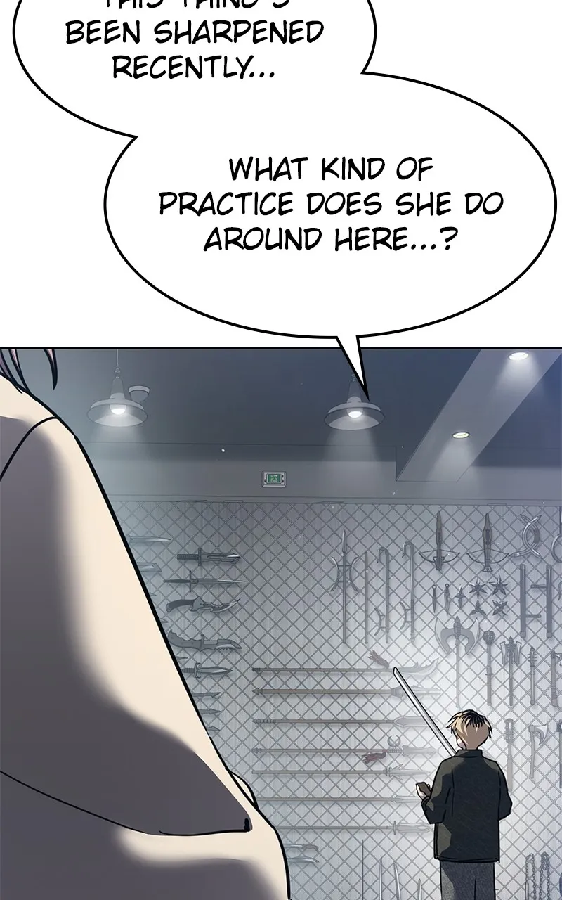 Read Dead Mansion chapter 39 image 87 on Lezhin