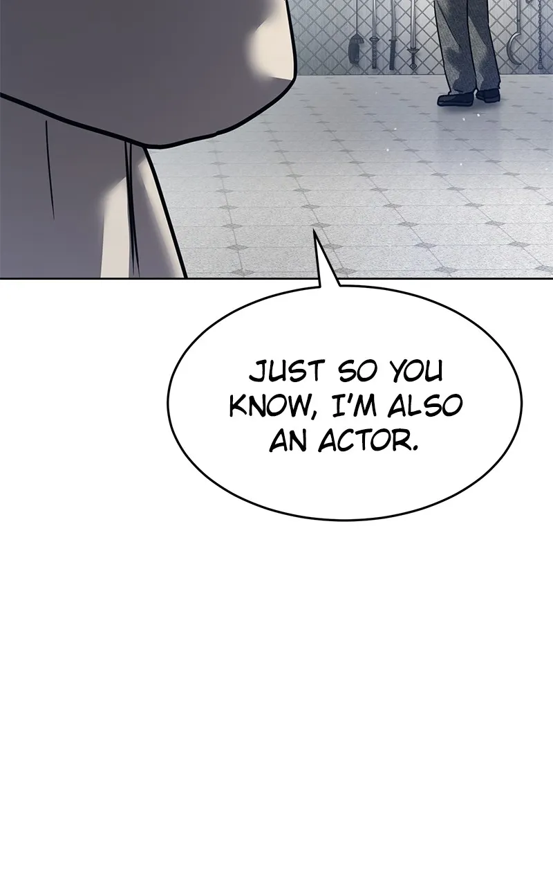 Read Dead Mansion chapter 39 image 88 on Lezhin