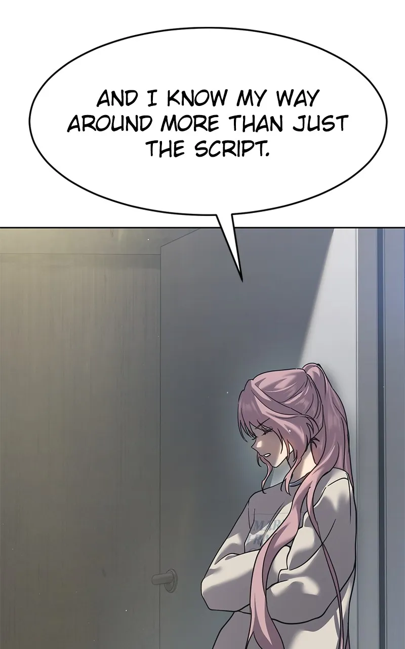 Read Dead Mansion chapter 39 image 89 on Lezhin