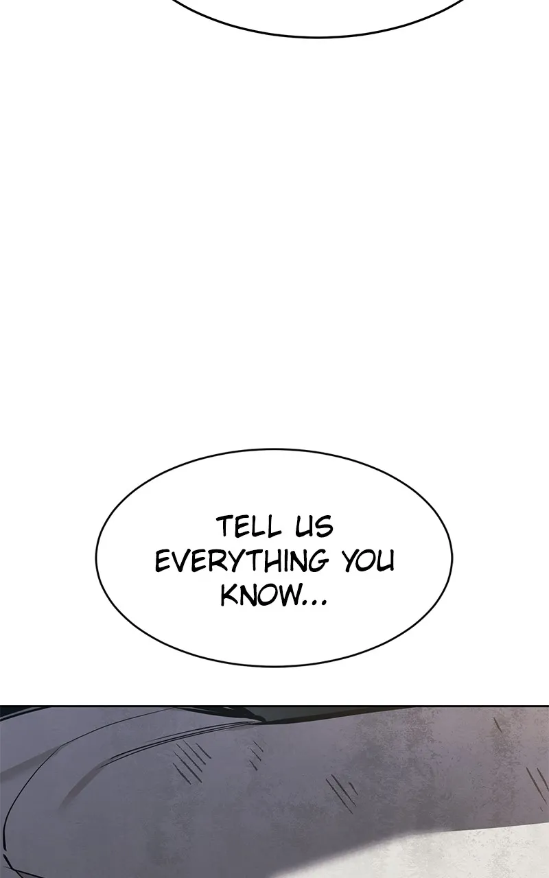 Read Dead Mansion chapter 39 image 9 on Lezhin