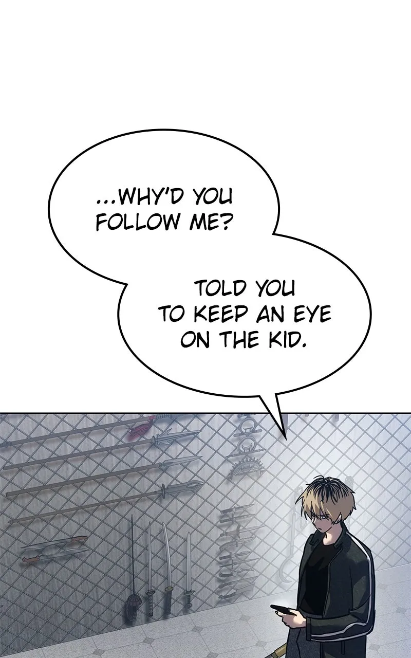 Read Dead Mansion chapter 39 image 91 on Lezhin