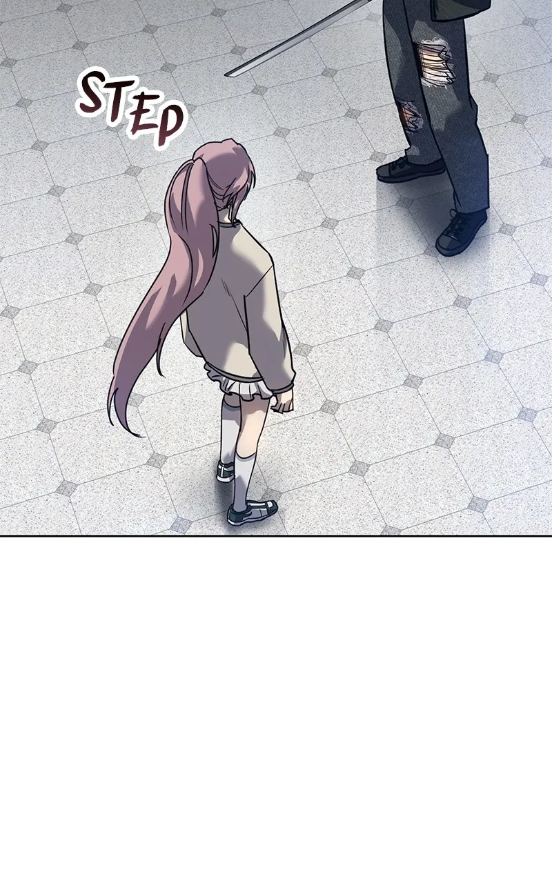 Read Dead Mansion chapter 39 image 92 on Lezhin