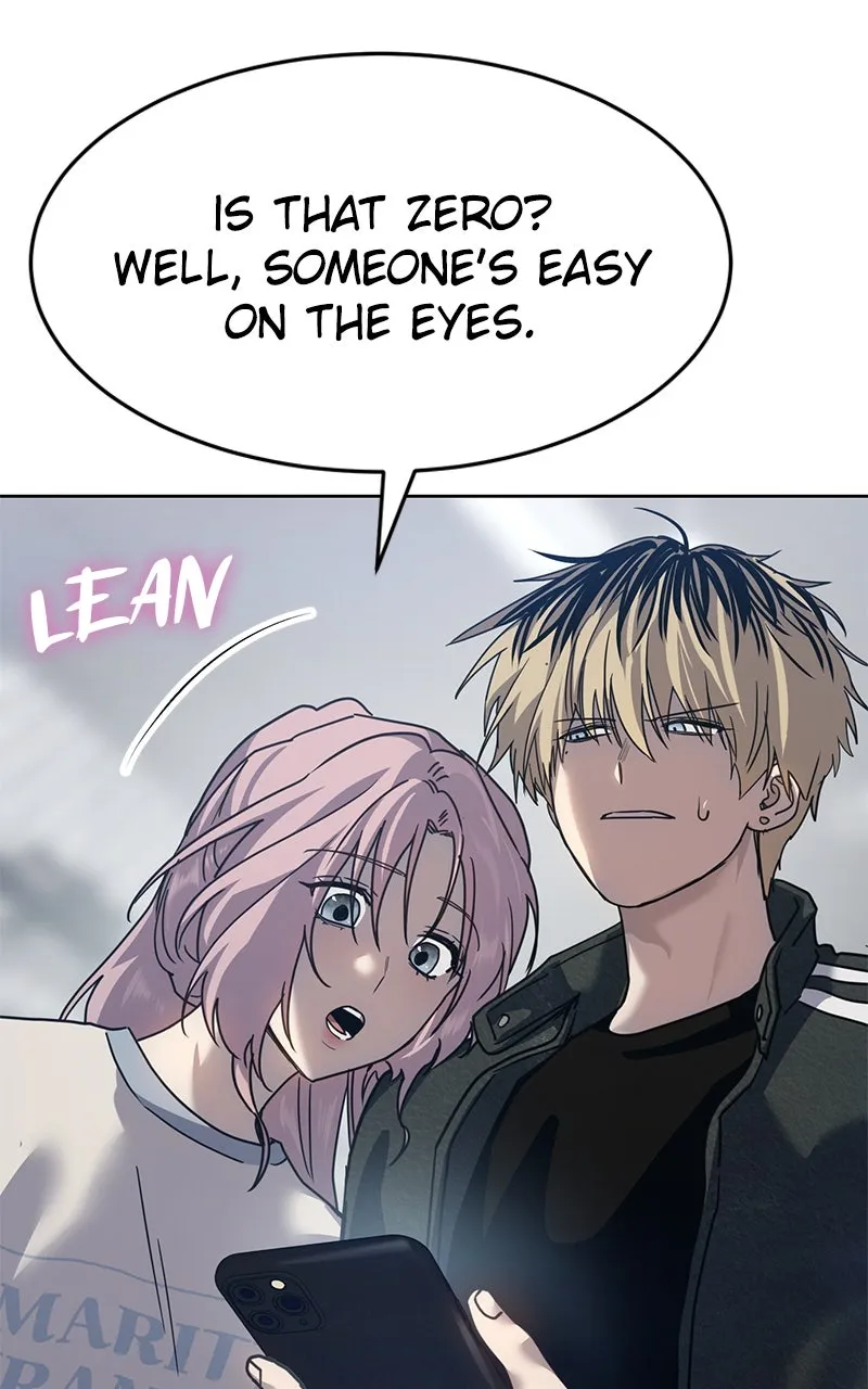 Read Dead Mansion chapter 39 image 93 on Lezhin