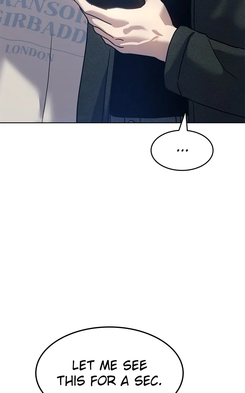 Read Dead Mansion chapter 39 image 94 on Lezhin