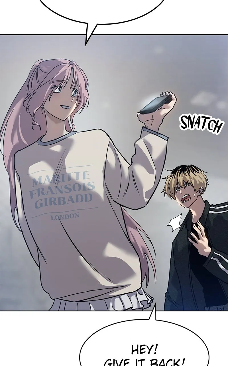 Read Dead Mansion chapter 39 image 95 on Lezhin