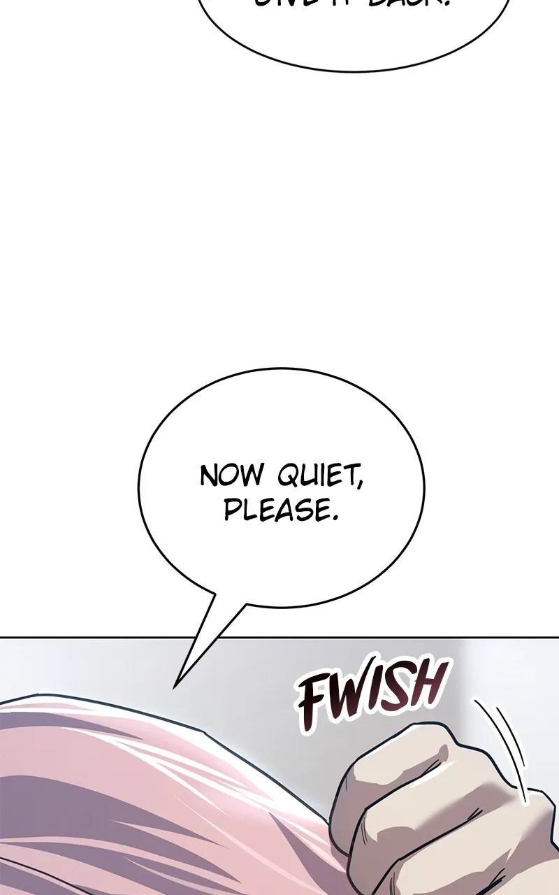 Read Dead Mansion chapter 39 image 96 on Lezhin