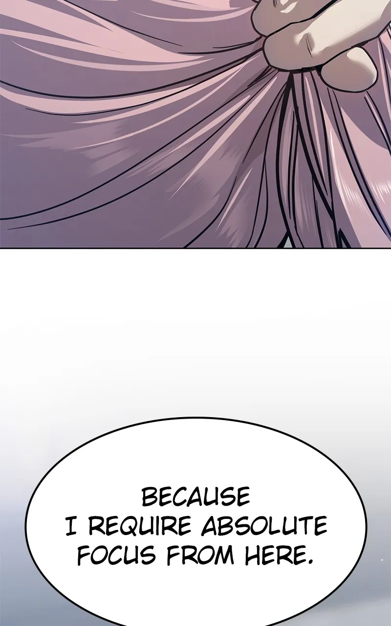 Read Dead Mansion chapter 39 image 97 on Lezhin