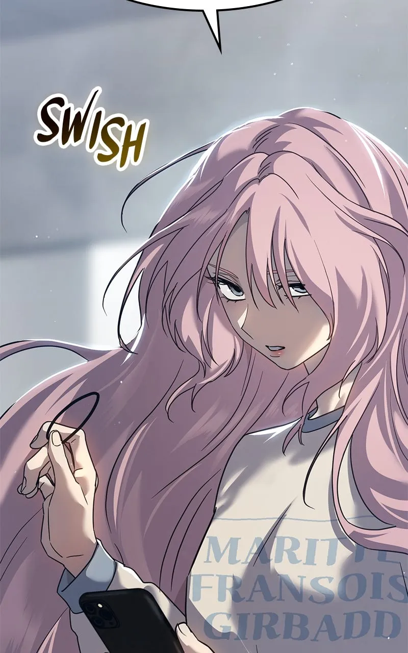 Read Dead Mansion chapter 39 image 98 on Lezhin
