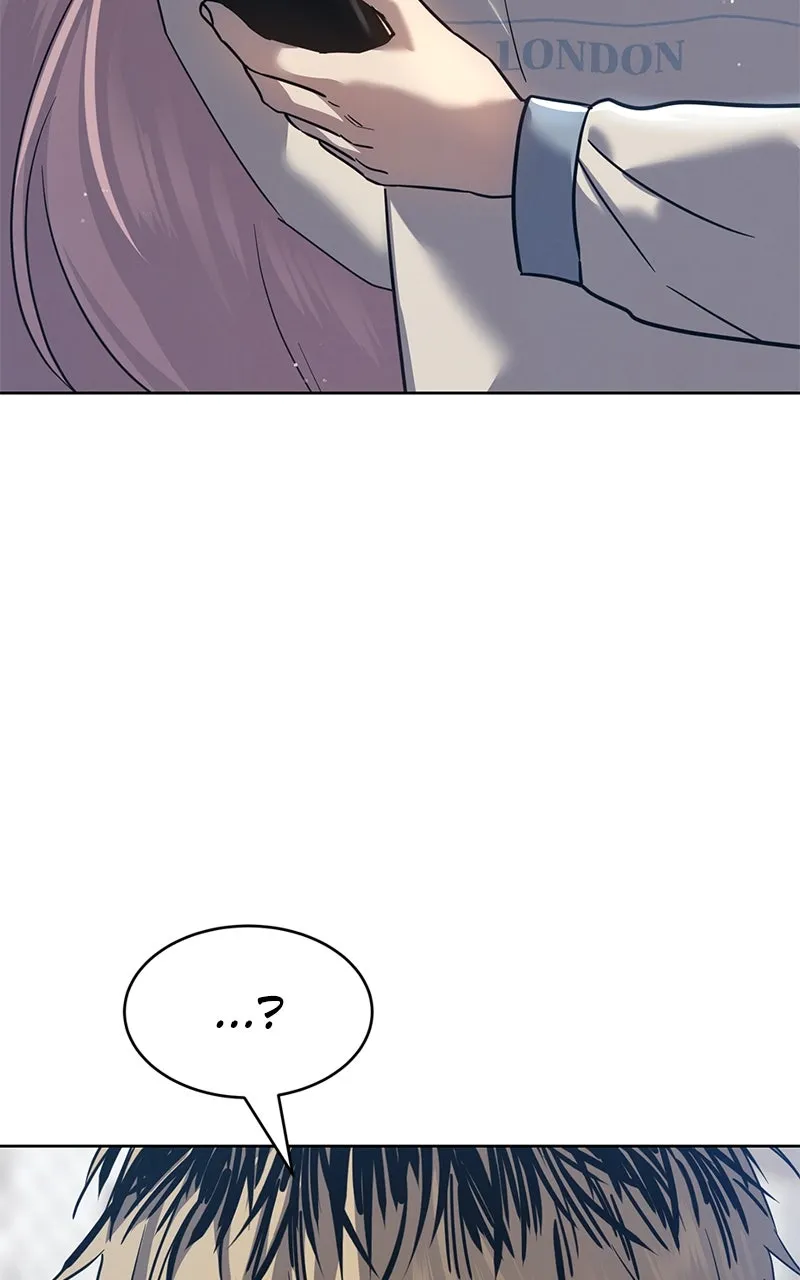 Read Dead Mansion chapter 39 image 99 on Lezhin