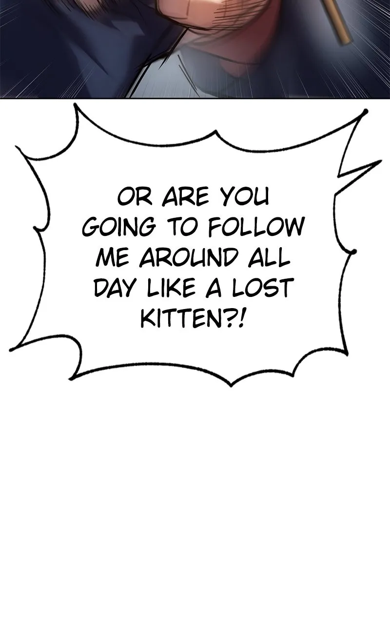 Read Dead Mansion chapter 4 image 1 on Lezhin
