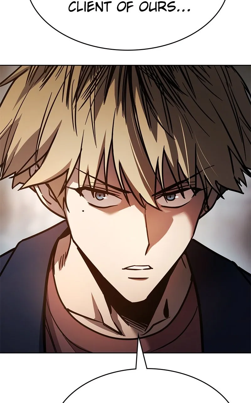 Read Dead Mansion chapter 4 image 10 on Lezhin