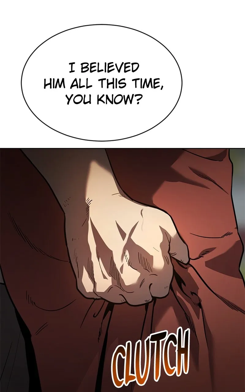 Read Dead Mansion chapter 4 image 100 on Lezhin