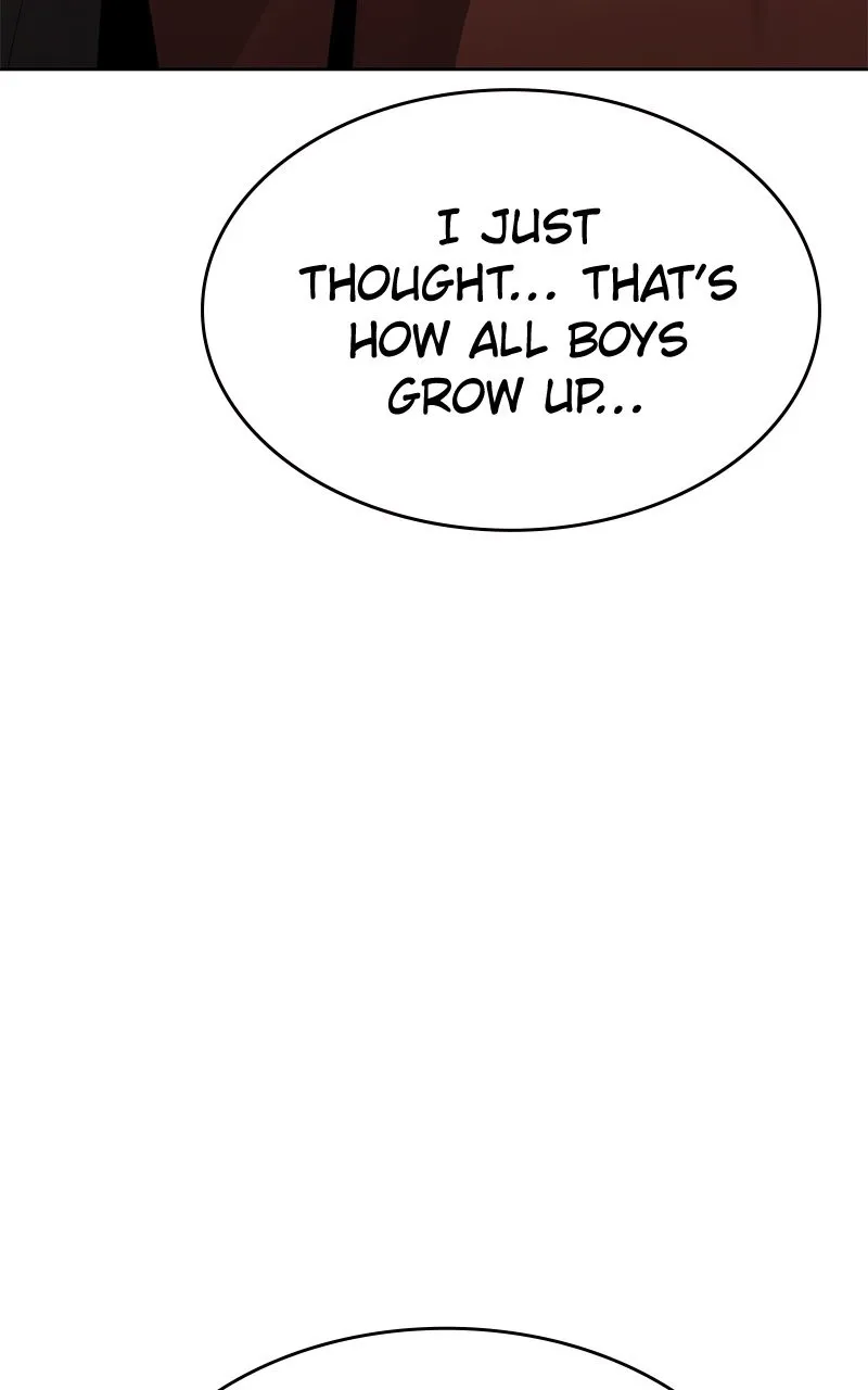 Read Dead Mansion chapter 4 image 101 on Lezhin