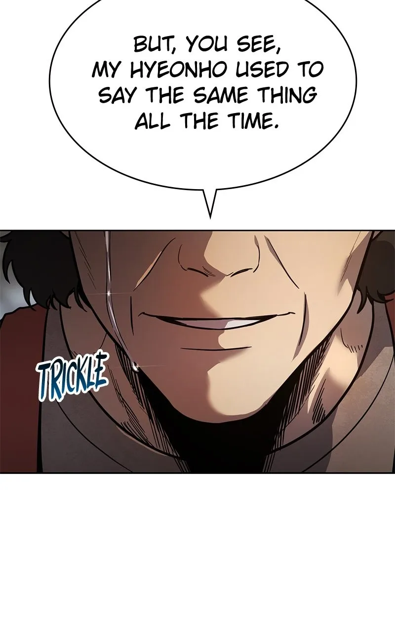 Read Dead Mansion chapter 4 image 102 on Lezhin