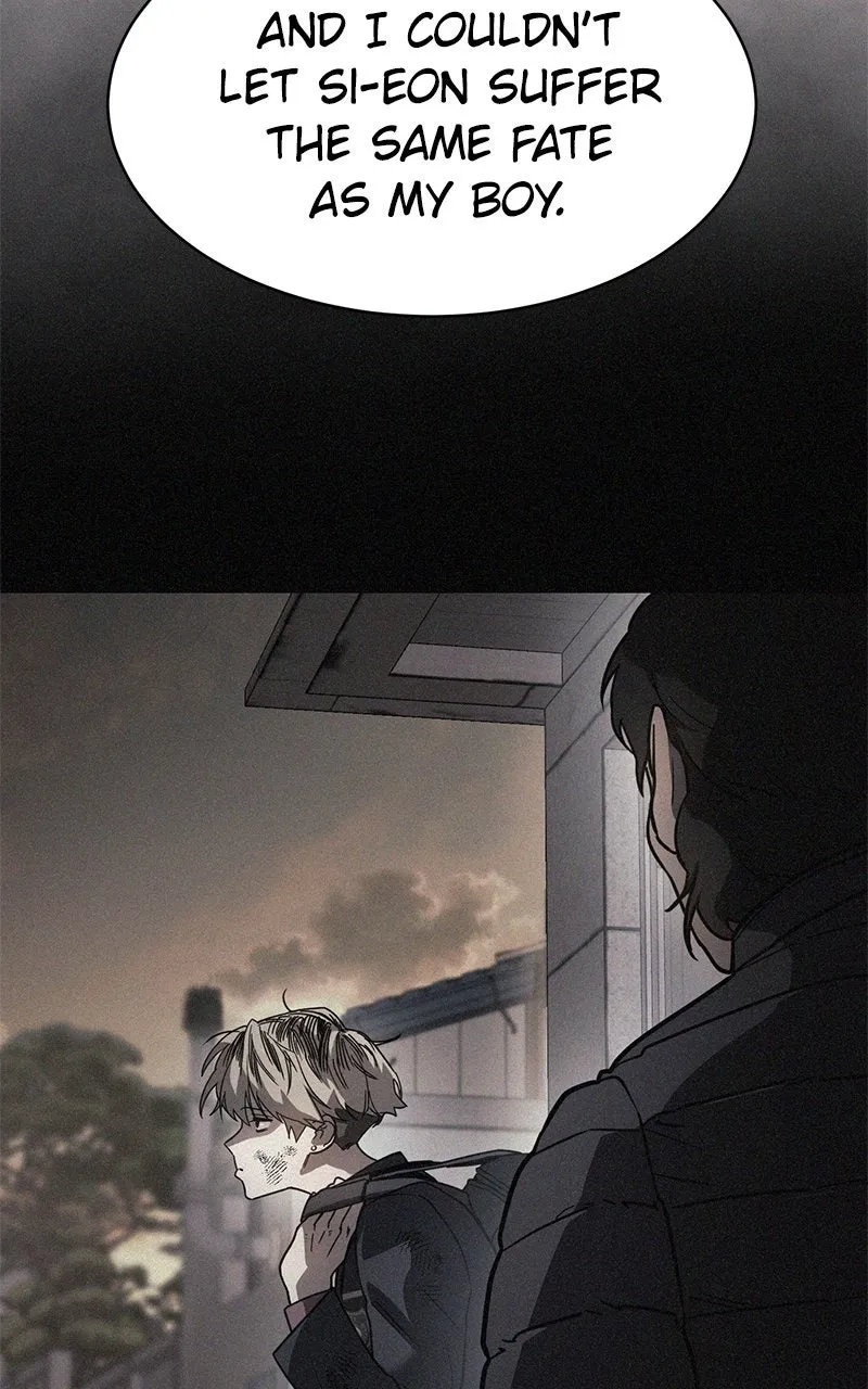 Read Dead Mansion chapter 4 image 104 on Lezhin