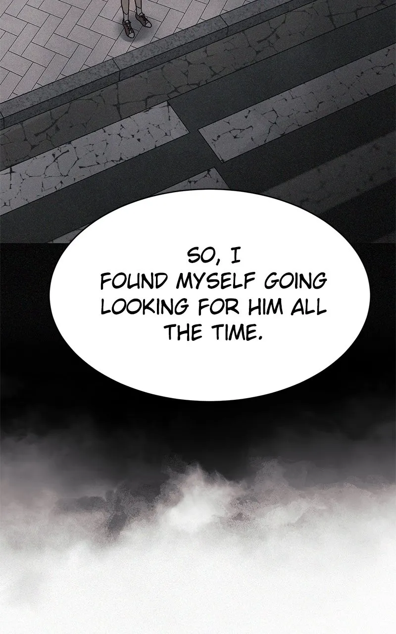 Read Dead Mansion chapter 4 image 106 on Lezhin