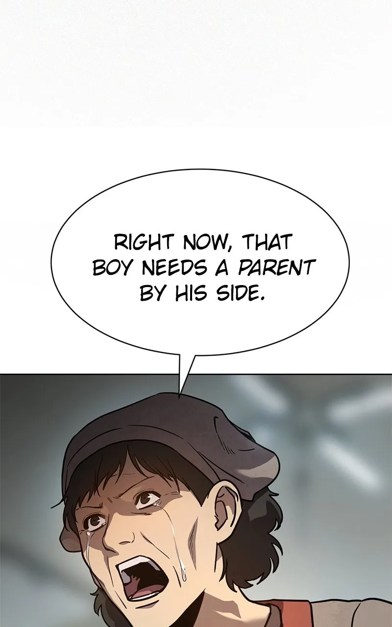 Read Dead Mansion chapter 4 image 107 on Lezhin