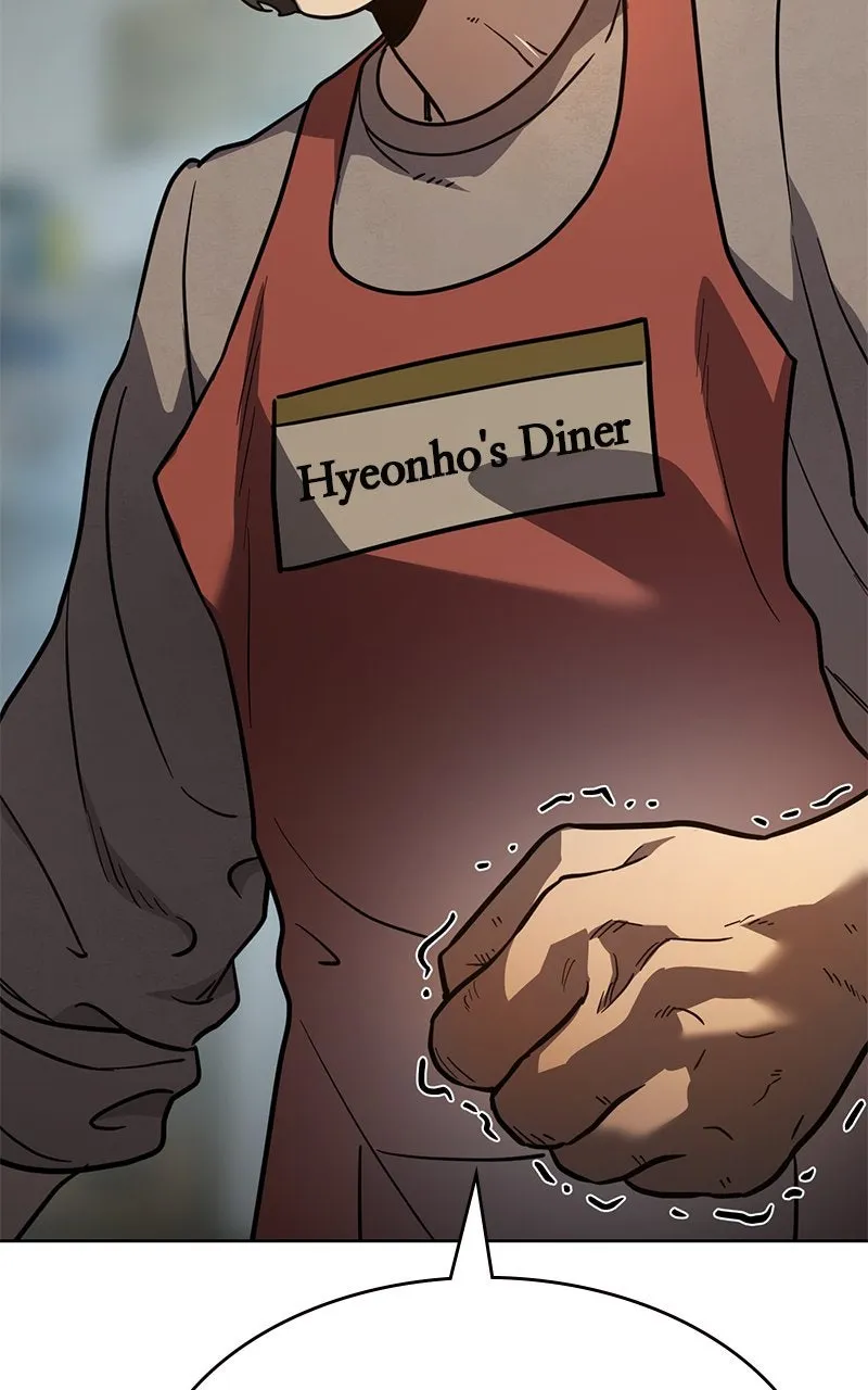 Read Dead Mansion chapter 4 image 108 on Lezhin