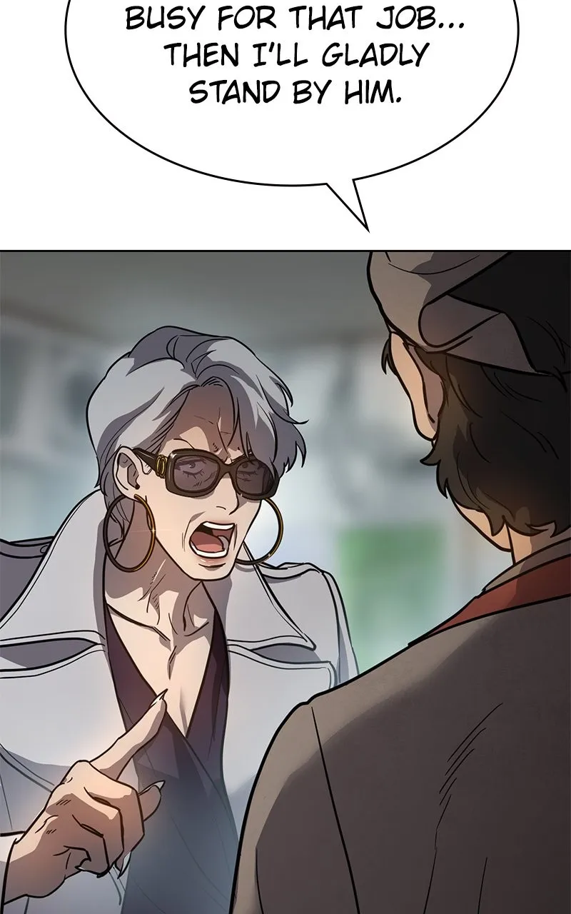 Read Dead Mansion chapter 4 image 110 on Lezhin