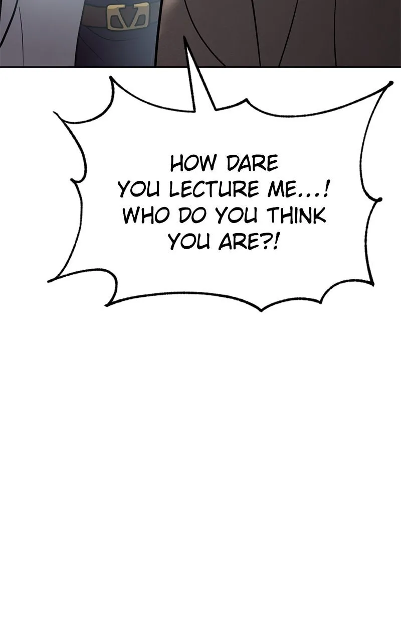 Read Dead Mansion chapter 4 image 111 on Lezhin