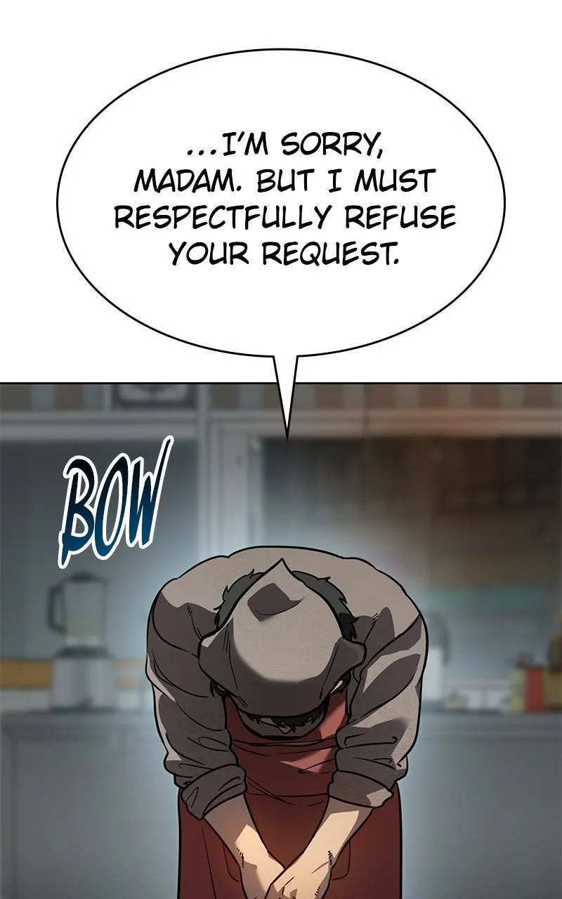 Read Dead Mansion chapter 4 image 112 on Lezhin