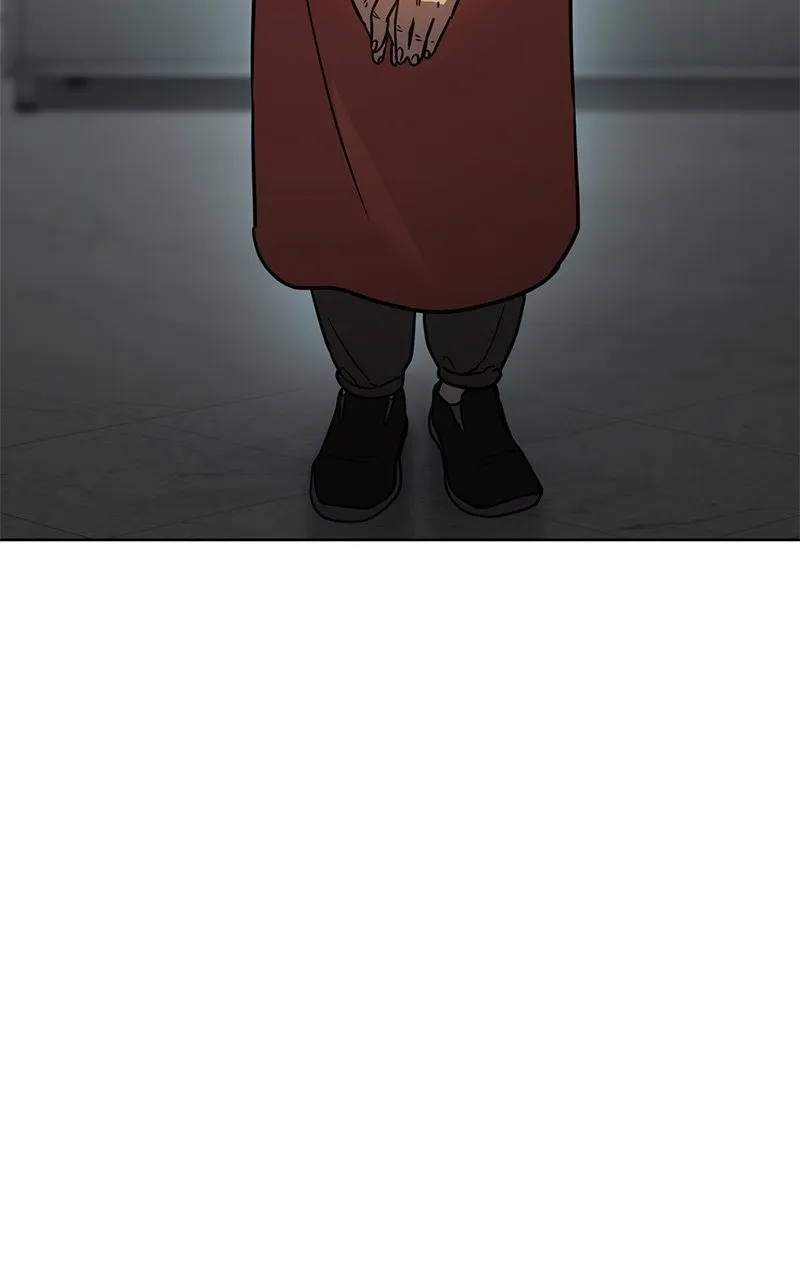 Read Dead Mansion chapter 4 image 113 on Lezhin