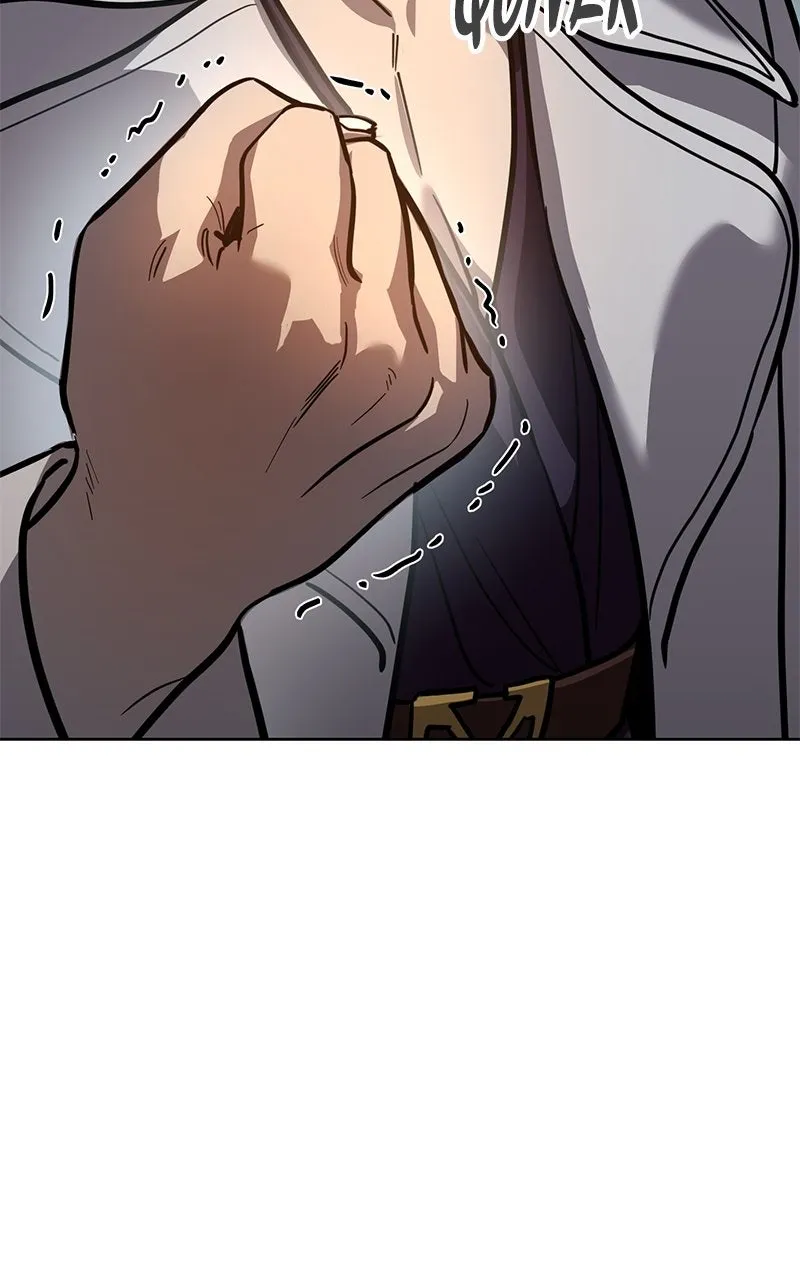 Read Dead Mansion chapter 4 image 115 on Lezhin