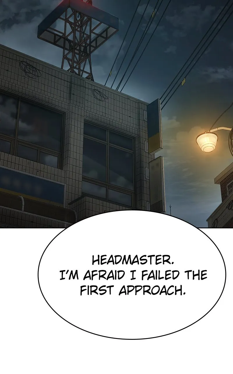 Read Dead Mansion chapter 4 image 117 on Lezhin