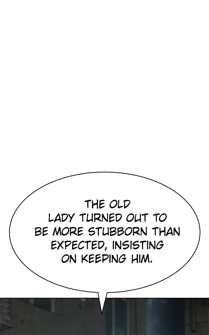 Read Dead Mansion chapter 4 image 118 on Lezhin