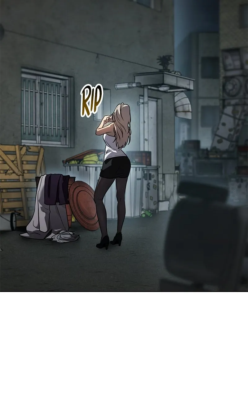 Read Dead Mansion chapter 4 image 119 on Lezhin