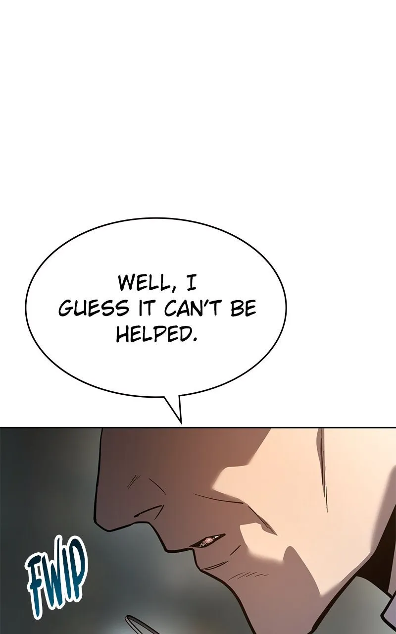 Read Dead Mansion chapter 4 image 120 on Lezhin