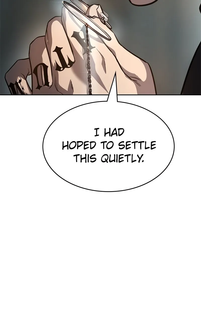 Read Dead Mansion chapter 4 image 121 on Lezhin