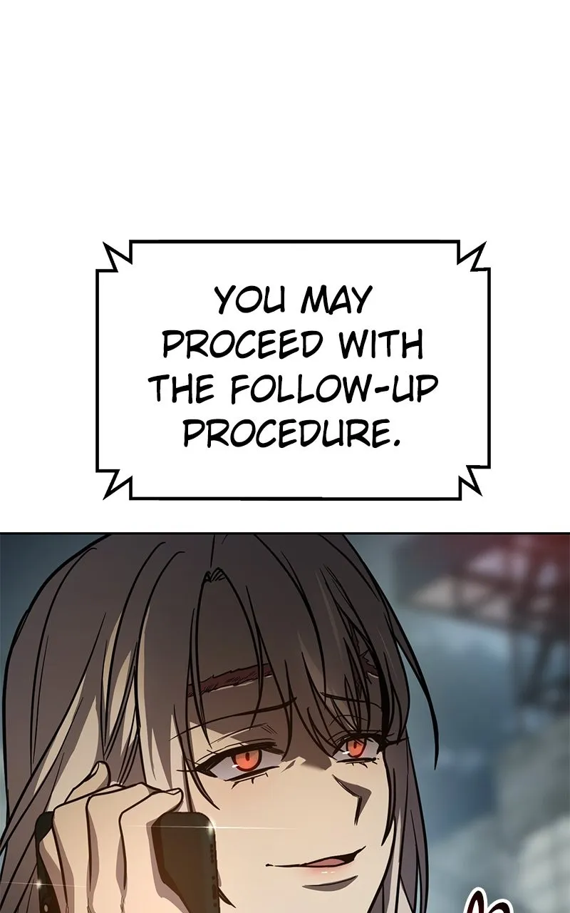 Read Dead Mansion chapter 4 image 122 on Lezhin