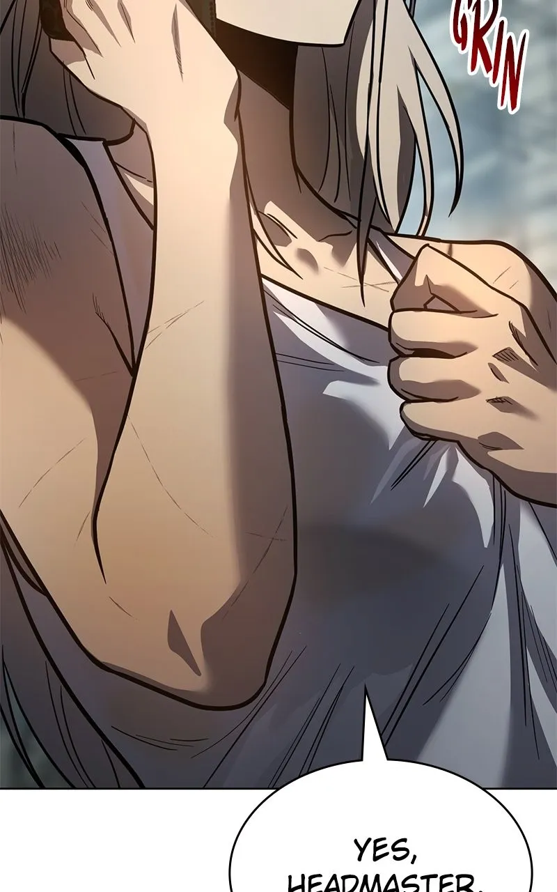 Read Dead Mansion chapter 4 image 123 on Lezhin