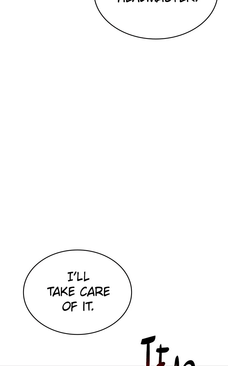 Read Dead Mansion chapter 4 image 124 on Lezhin