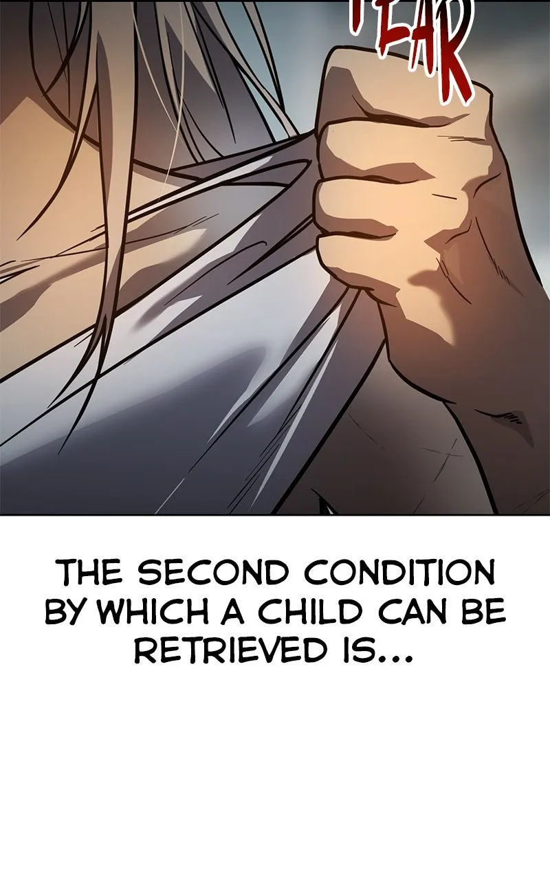 Read Dead Mansion chapter 4 image 125 on Lezhin