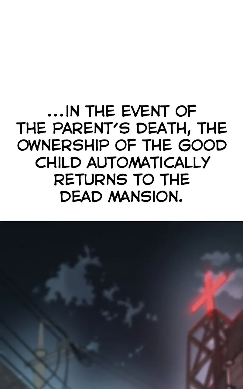 Read Dead Mansion chapter 4 image 126 on Lezhin