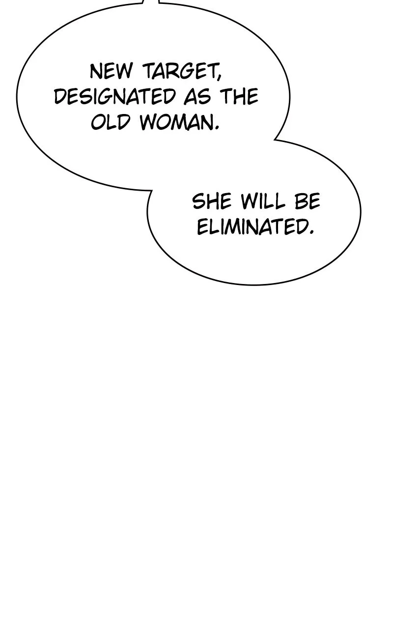Read Dead Mansion chapter 4 image 128 on Lezhin
