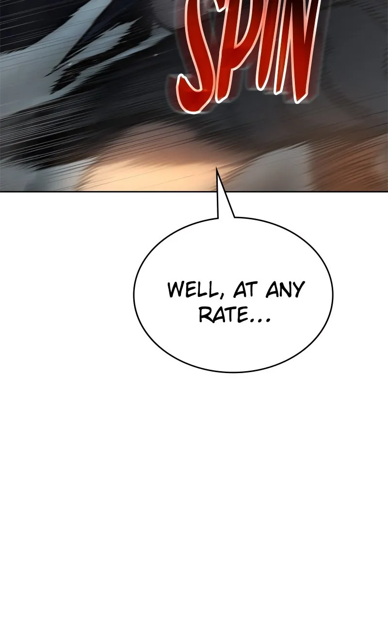 Read Dead Mansion chapter 4 image 13 on Lezhin