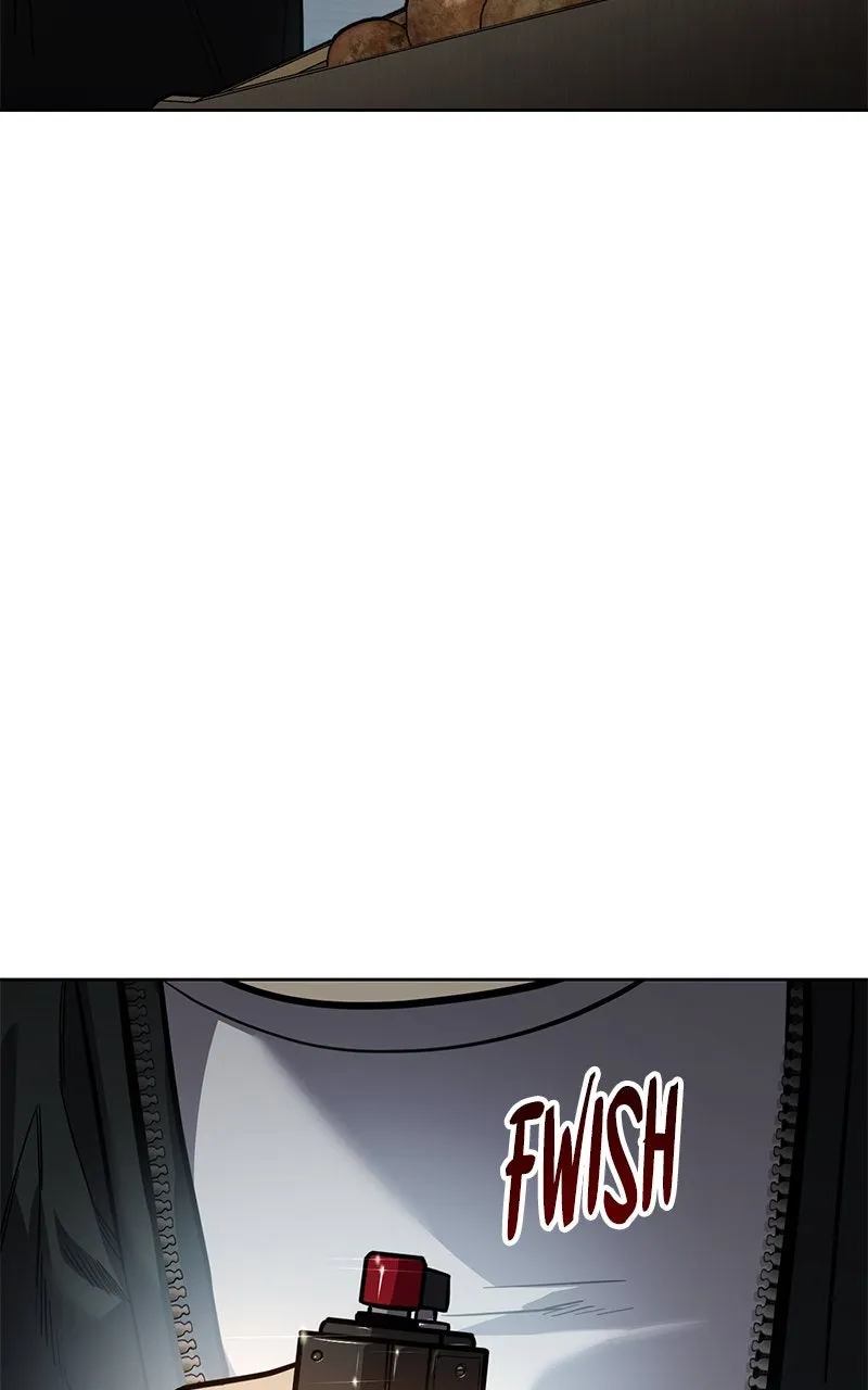 Read Dead Mansion chapter 4 image 132 on Lezhin