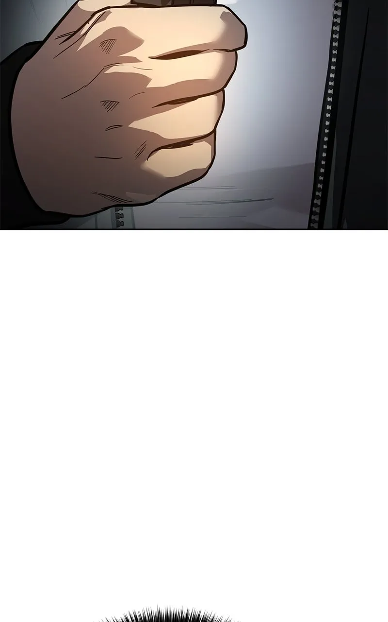 Read Dead Mansion chapter 4 image 133 on Lezhin
